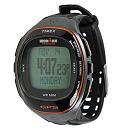 Timex Ironman Run Trainer GPS S+D 